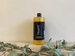 Ei-shampoo navul 1L