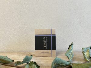 Toiletzeep lavendel
