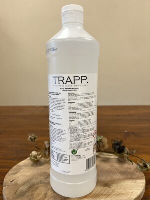 Afwasmiddel 1L